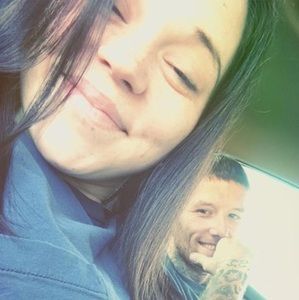 Meet your Posher, Lloyd